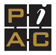 PIAC Logo